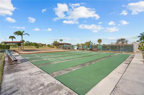 5473 SE Miles Grant Road Stuart FL 34997
