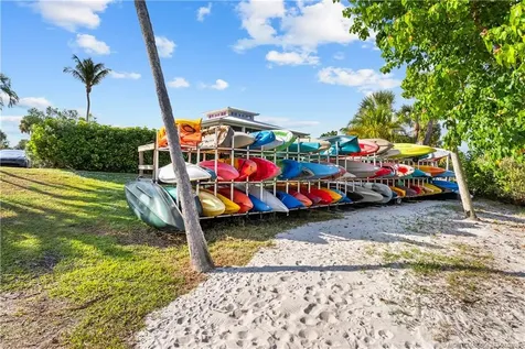 5473 SE Miles Grant Road Stuart FL 34997
