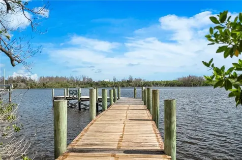 5473 SE Miles Grant Road Stuart FL 34997