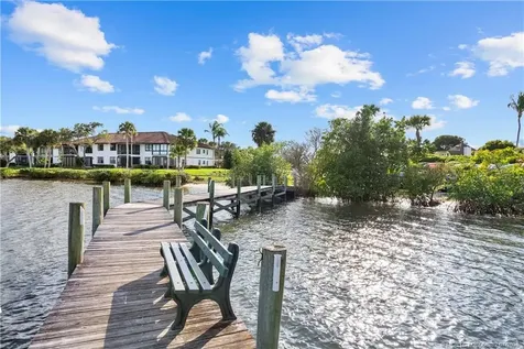 5473 SE Miles Grant Road Stuart FL 34997