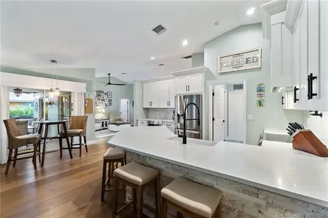 5211 SW Landing Creek Drive Palm City FL 34990