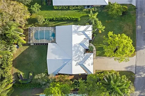 5211 SW Landing Creek Drive Palm City FL 34990