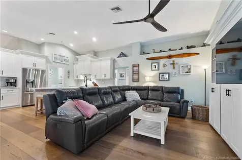 5211 SW Landing Creek Drive Palm City FL 34990