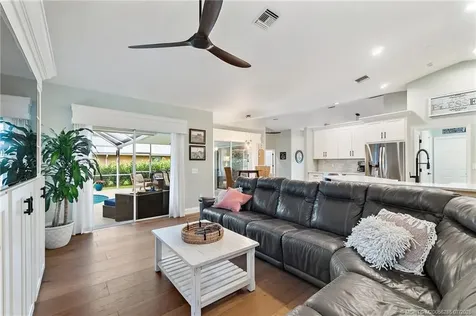 5211 SW Landing Creek Drive Palm City FL 34990