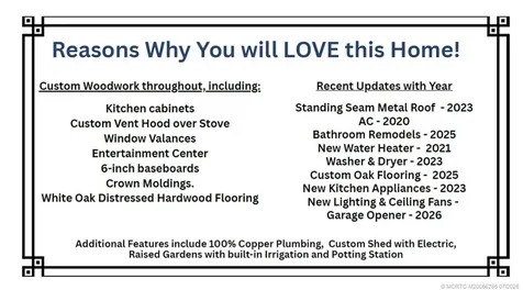 5211 SW Landing Creek Drive Palm City FL 34990