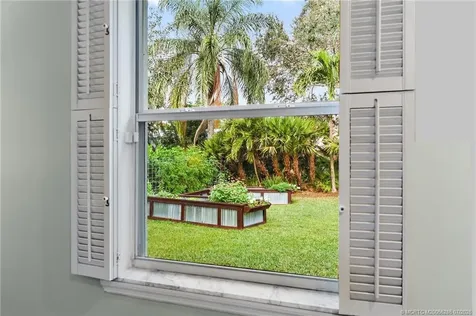 5211 SW Landing Creek Drive Palm City FL 34990