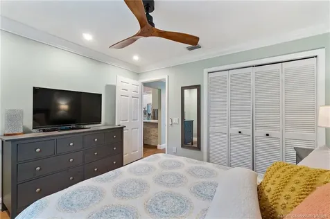 5211 SW Landing Creek Drive Palm City FL 34990
