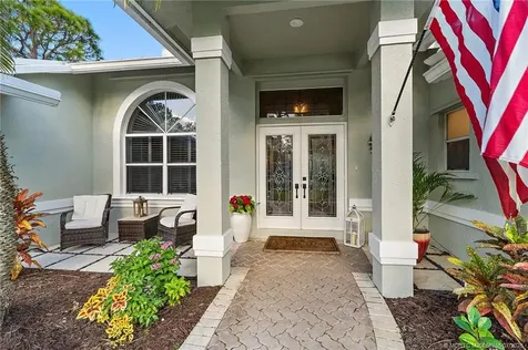 5211 SW Landing Creek Drive Palm City FL 34990