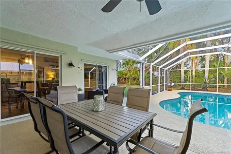 5211 SW Landing Creek Drive Palm City FL 34990