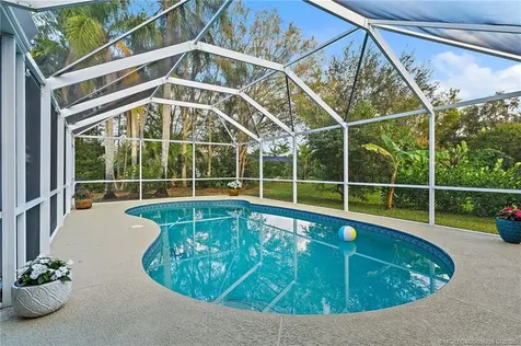 5211 SW Landing Creek Drive Palm City FL 34990