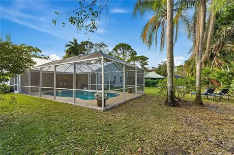 5211 SW Landing Creek Drive Palm City FL 34990