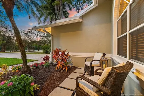 5211 SW Landing Creek Drive Palm City FL 34990