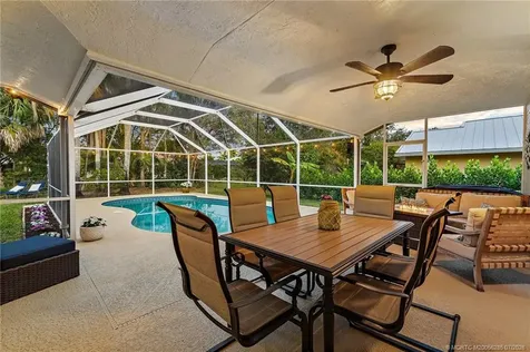 5211 SW Landing Creek Drive Palm City FL 34990
