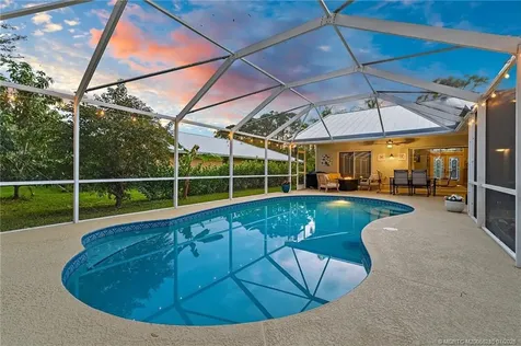 5211 SW Landing Creek Drive Palm City FL 34990