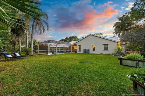 5211 SW Landing Creek Drive Palm City FL 34990