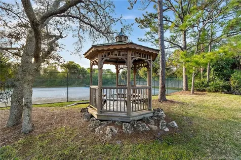 5211 SW Landing Creek Drive Palm City FL 34990