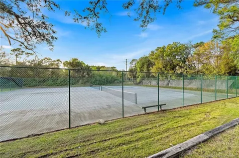 5211 SW Landing Creek Drive Palm City FL 34990