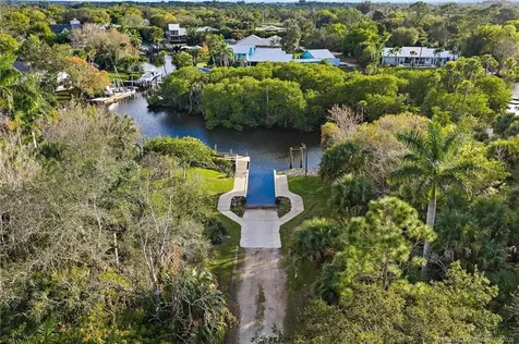 5211 SW Landing Creek Drive Palm City FL 34990