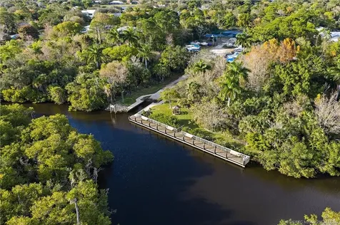 5211 SW Landing Creek Drive Palm City FL 34990
