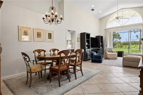 1618 SE Shelburnie Way Port St Lucie FL 34952