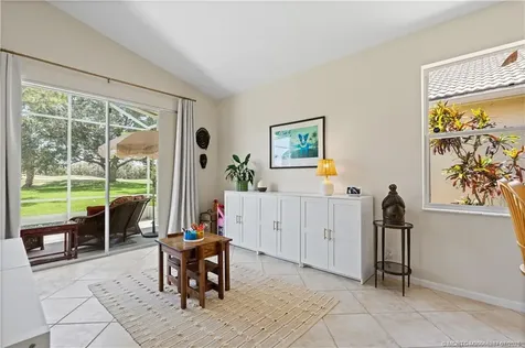 1618 SE Shelburnie Way Port St Lucie FL 34952