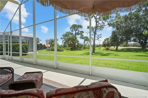 1618 SE Shelburnie Way Port St Lucie FL 34952