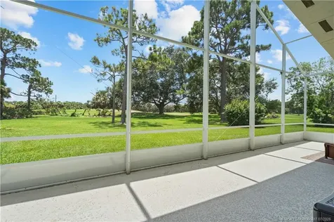 1618 SE Shelburnie Way Port St Lucie FL 34952