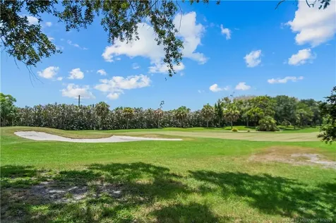 1618 SE Shelburnie Way Port St Lucie FL 34952