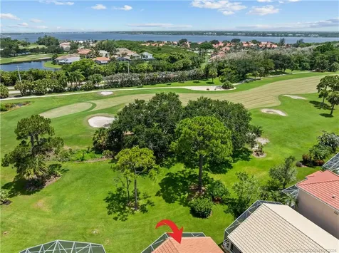 1618 SE Shelburnie Way Port St Lucie FL 34952