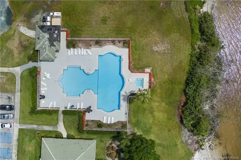 1618 SE Shelburnie Way Port St Lucie FL 34952