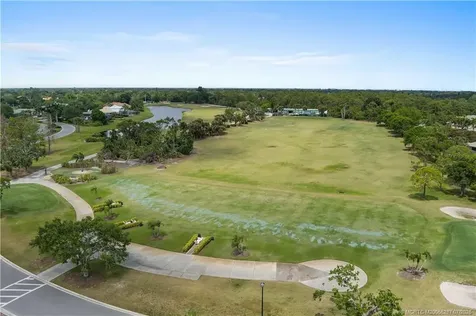 1618 SE Shelburnie Way Port St Lucie FL 34952