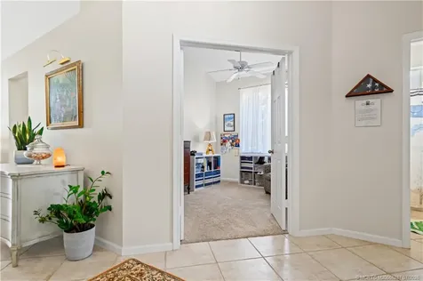 1618 SE Shelburnie Way Port St Lucie FL 34952