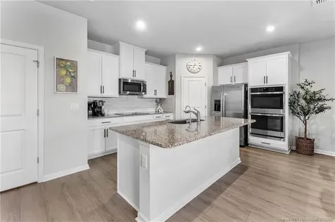 9362 SW Serapis Way Port St Lucie FL 34987