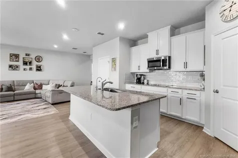 9362 SW Serapis Way Port St Lucie FL 34987