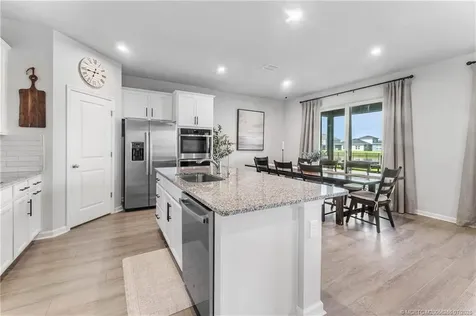 9362 SW Serapis Way Port St Lucie FL 34987
