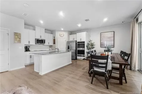 9362 SW Serapis Way Port St Lucie FL 34987