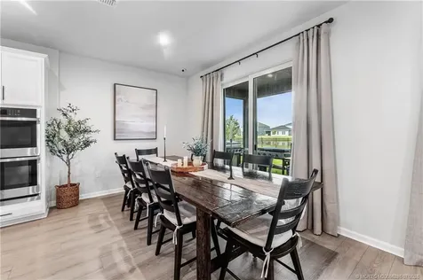 9362 SW Serapis Way Port St Lucie FL 34987