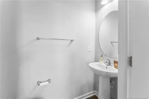 9362 SW Serapis Way Port St Lucie FL 34987