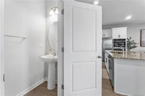9362 SW Serapis Way Port St Lucie FL 34987