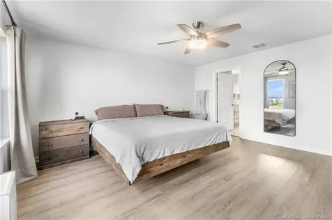 9362 SW Serapis Way Port St Lucie FL 34987
