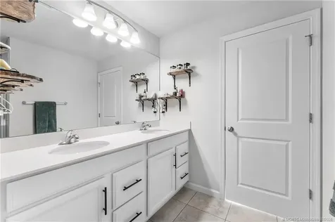 9362 SW Serapis Way Port St Lucie FL 34987