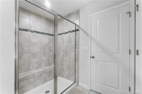 9362 SW Serapis Way Port St Lucie FL 34987