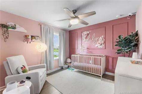 9362 SW Serapis Way Port St Lucie FL 34987