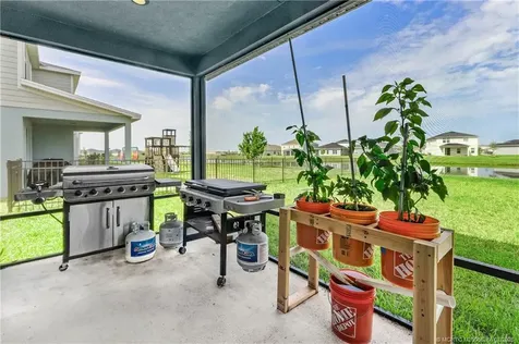 9362 SW Serapis Way Port St Lucie FL 34987