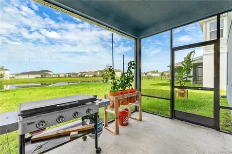 9362 SW Serapis Way Port St Lucie FL 34987