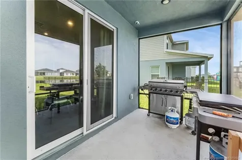 9362 SW Serapis Way Port St Lucie FL 34987