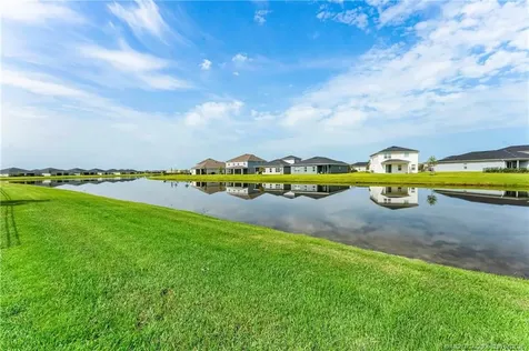 9362 SW Serapis Way Port St Lucie FL 34987
