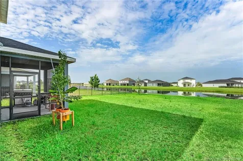 9362 SW Serapis Way Port St Lucie FL 34987
