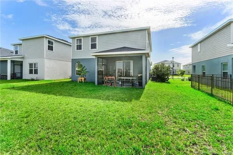 9362 SW Serapis Way Port St Lucie FL 34987