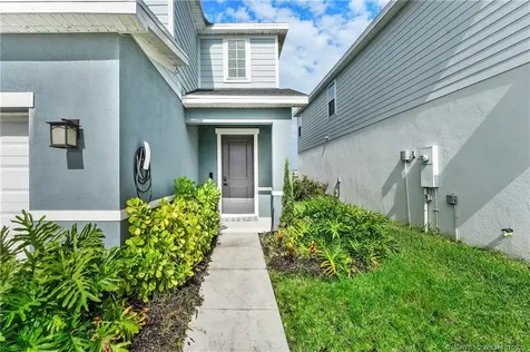 9362 SW Serapis Way Port St Lucie FL 34987